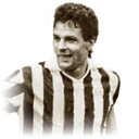 Roberto Baggio