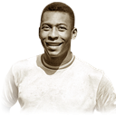 Pelé